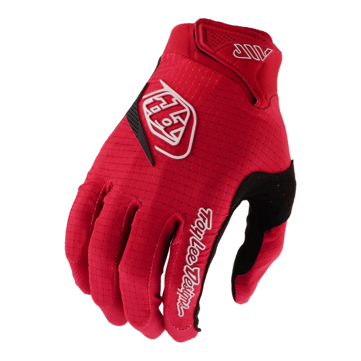 Air Glove Mono - Unisex