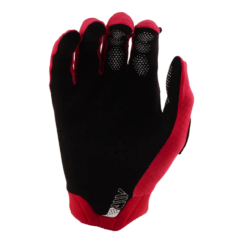 Air Glove Mono - Unisex