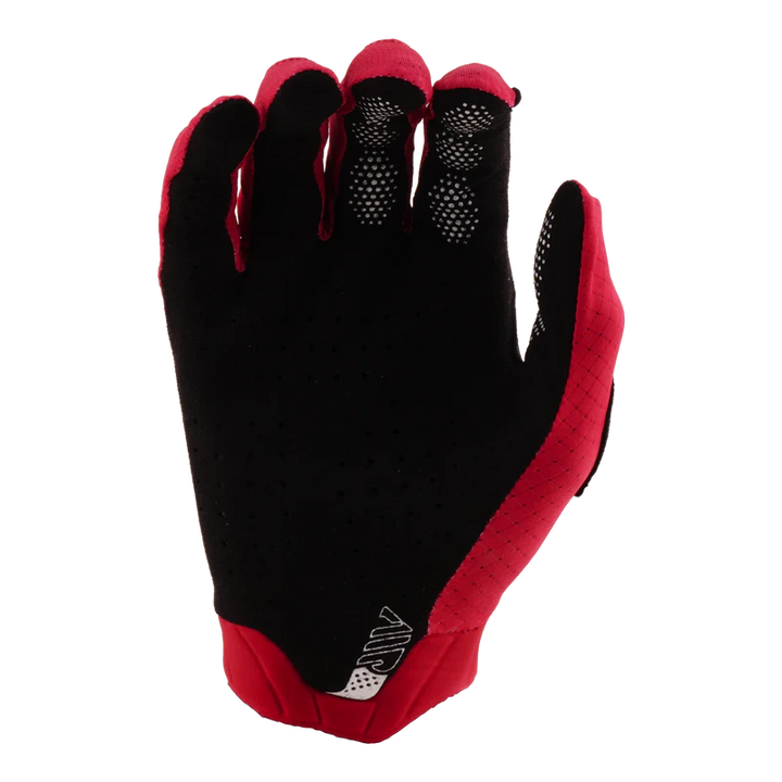 Air Glove Mono - Unisex