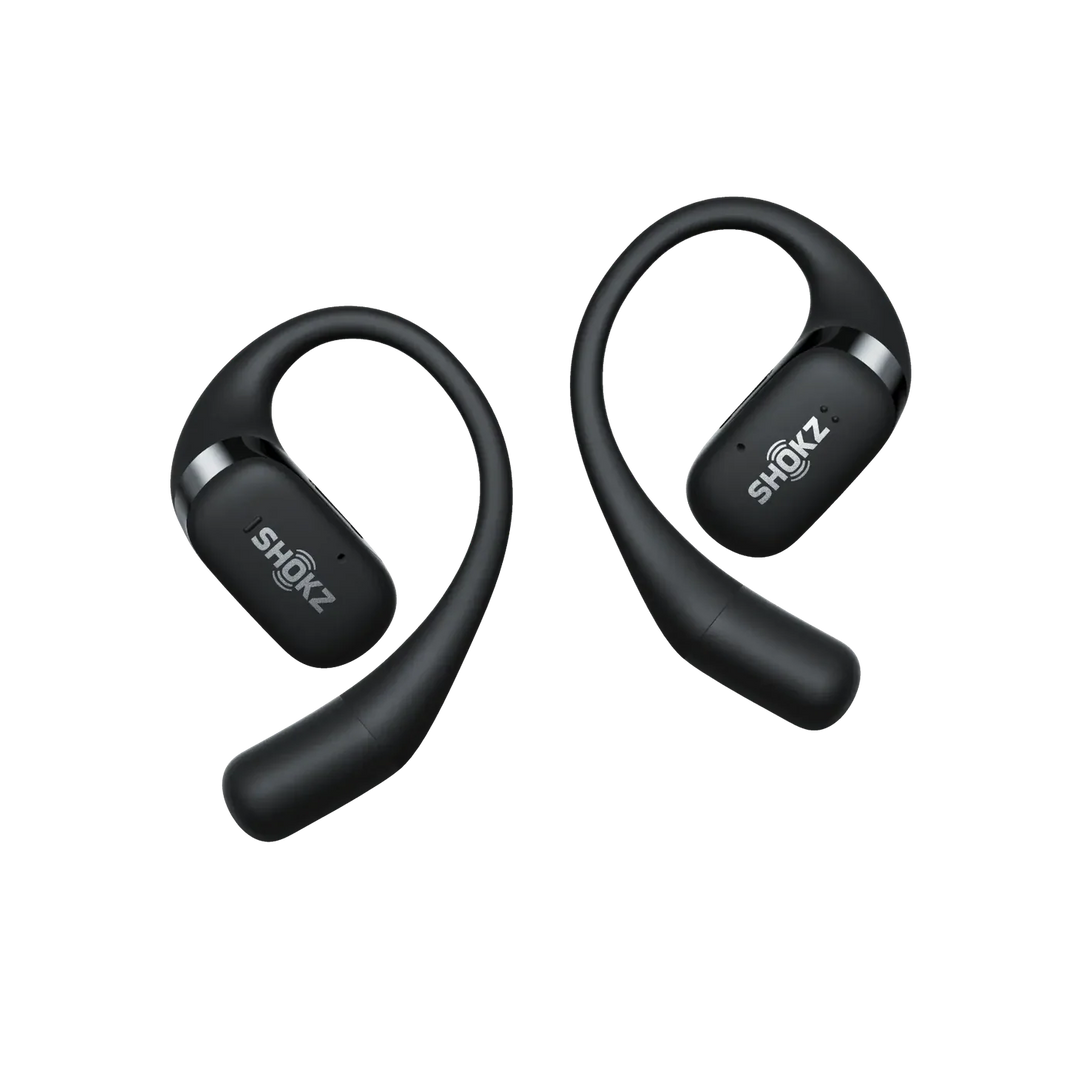 OpenFit Headphones
