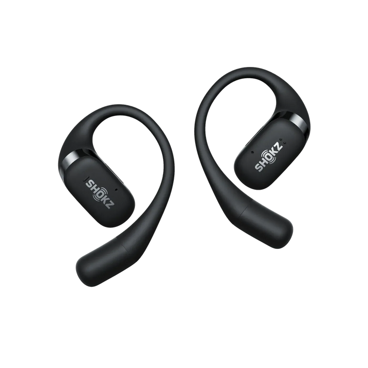 OpenFit Headphones