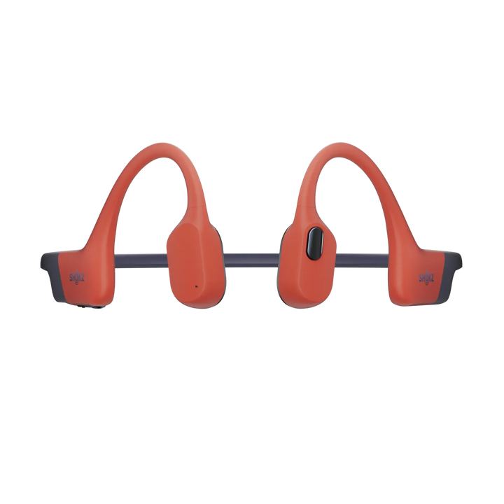 OpenSwim Pro Headphones