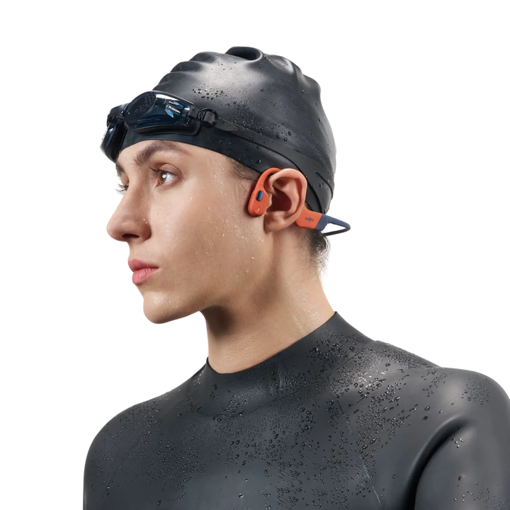 OpenSwim Pro Headphones