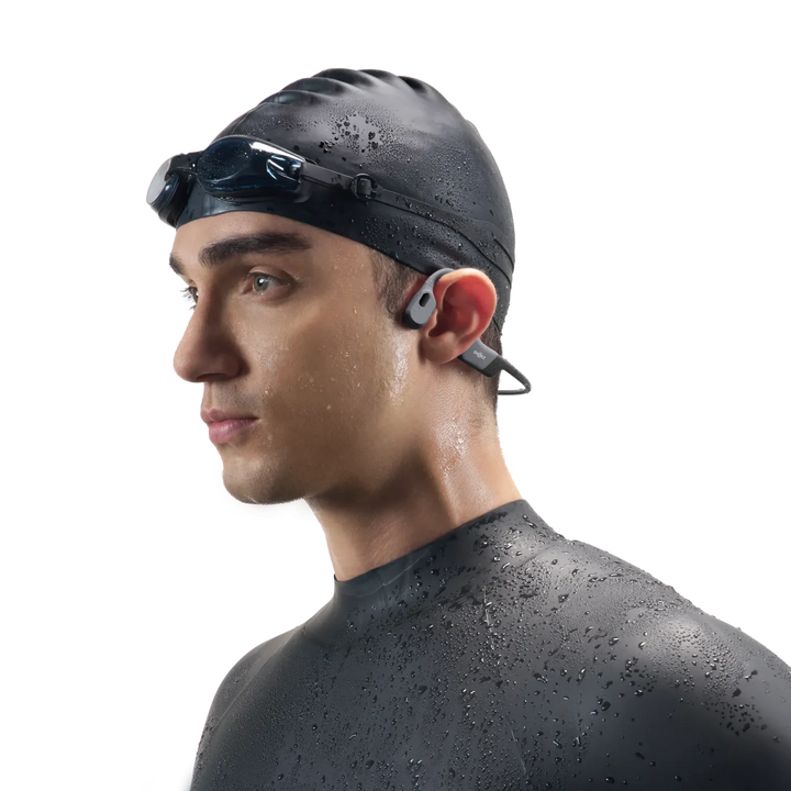 OpenSwim Pro Headphones