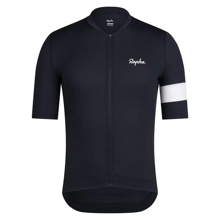 Core Lightweight Jersey - Short Sleeve - Men's