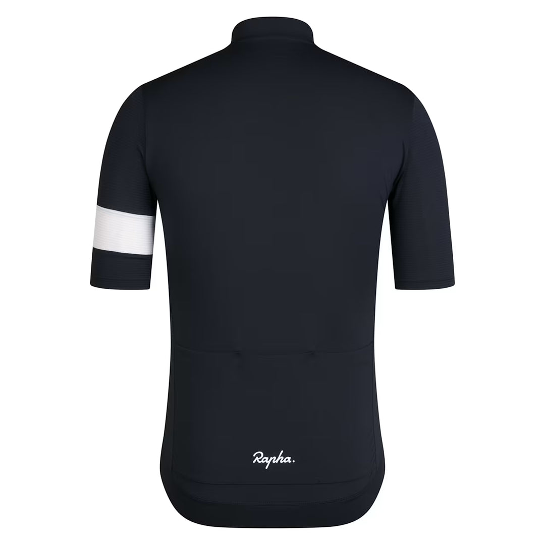 Core Lightweight Jersey - Short Sleeve - Men's