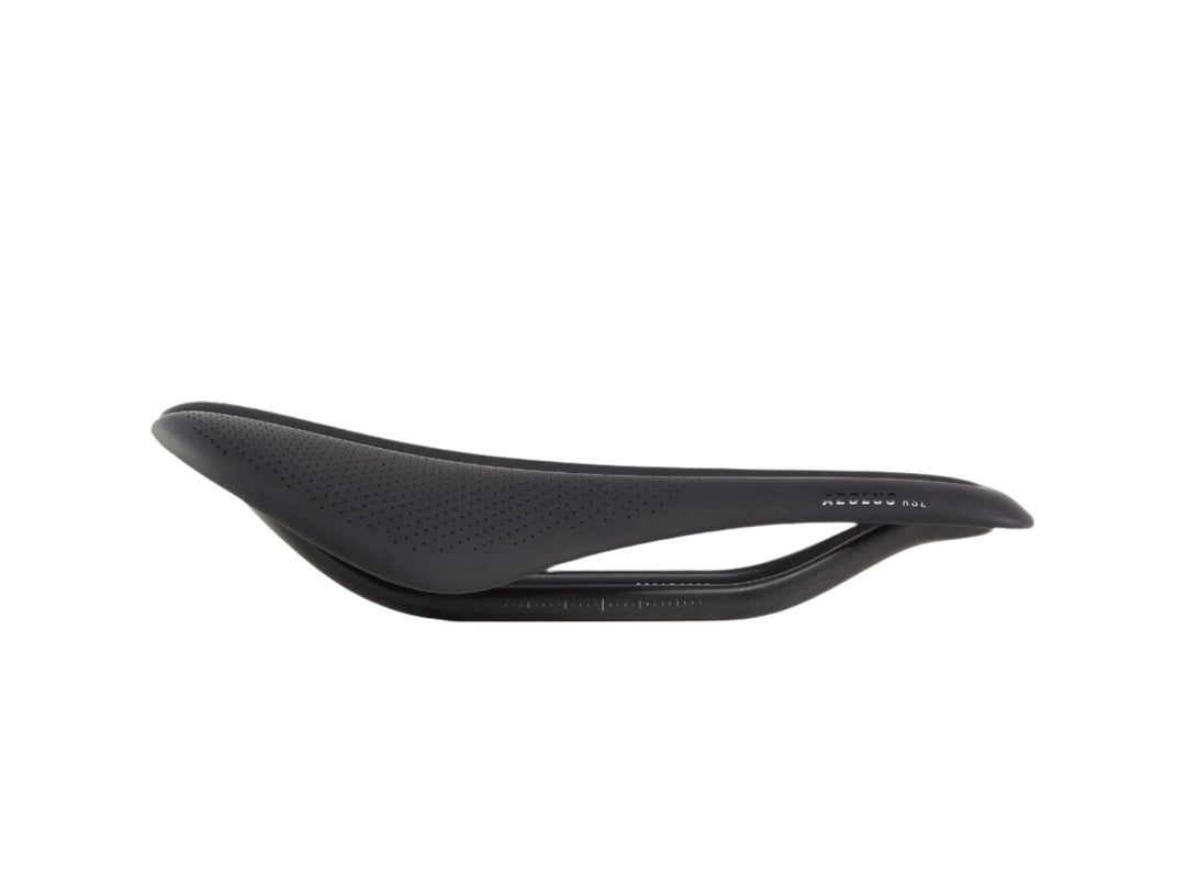 Aeolus RSL Bike Saddle