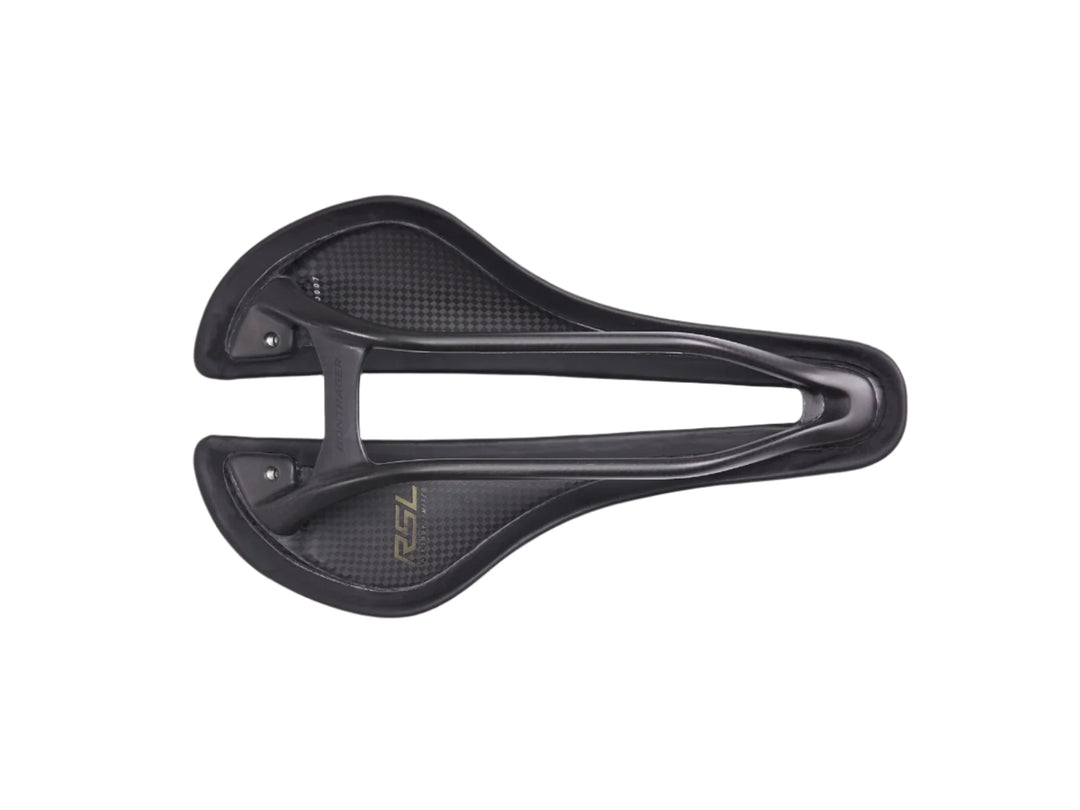 Aeolus RSL Bike Saddle