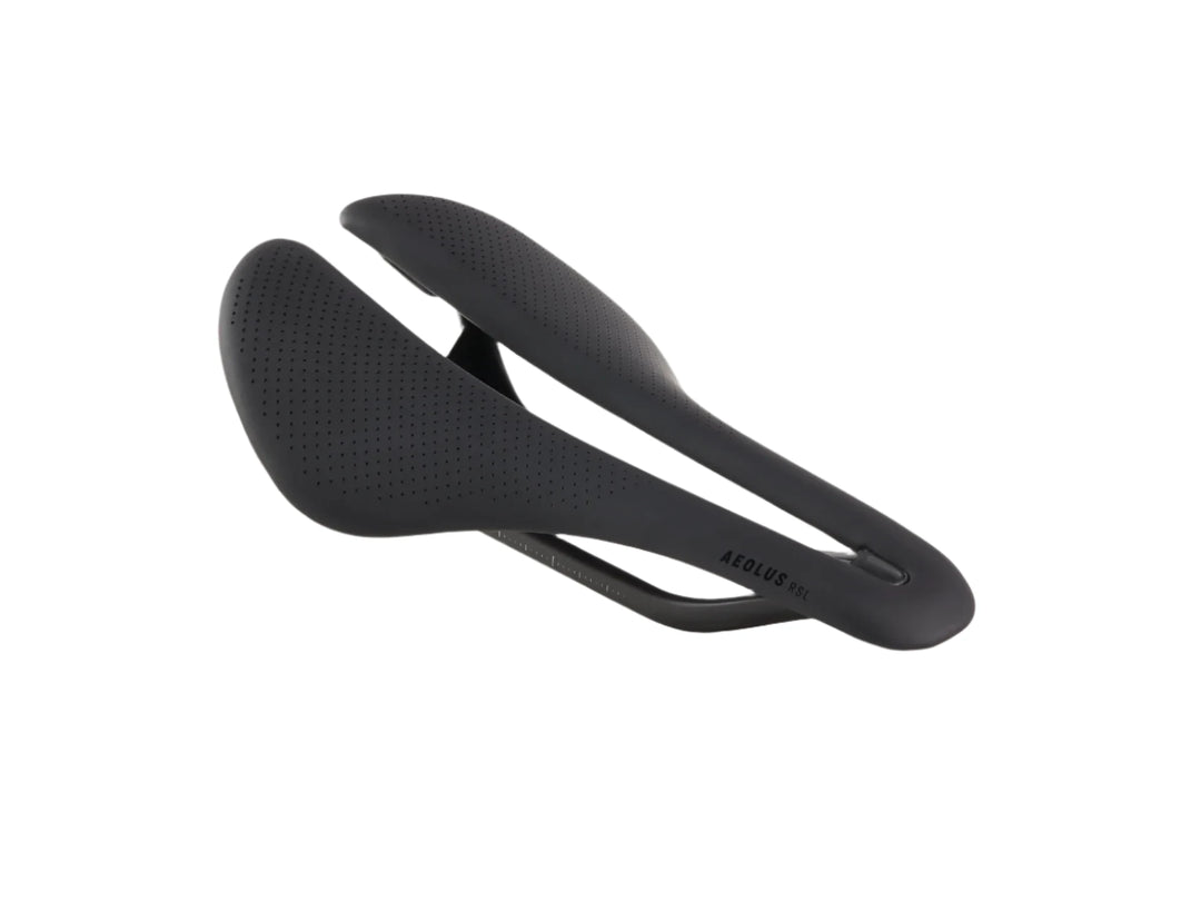 Aeolus RSL Bike Saddle