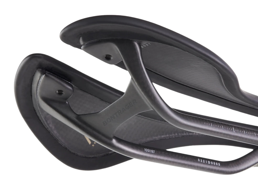 Aeolus RSL Bike Saddle