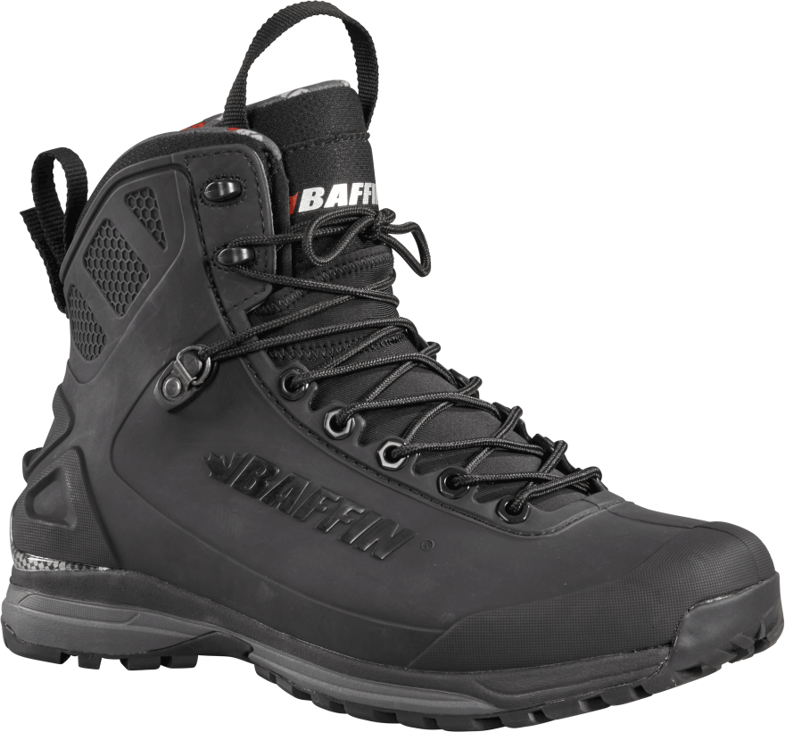 Borealis Waterproof - Men's