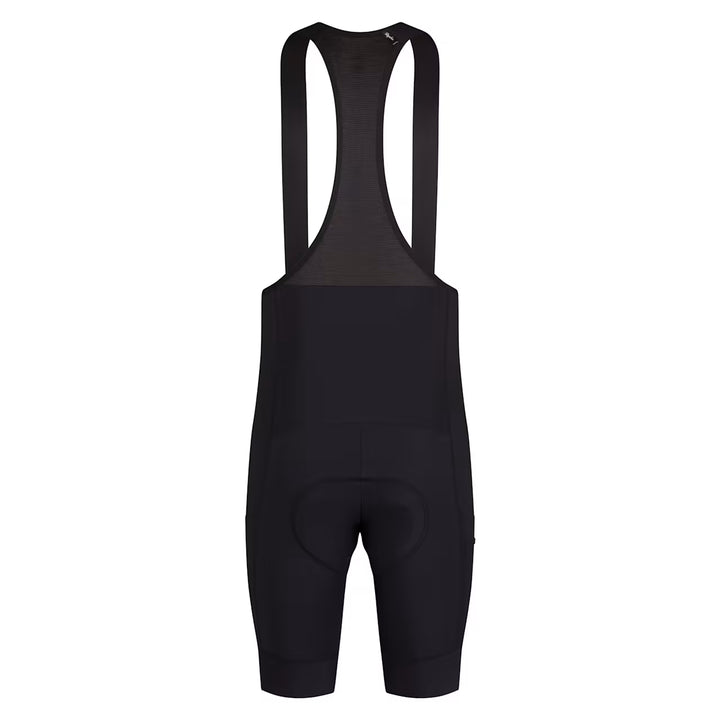 Brevet Element Cargo Bib Shorts - Men's