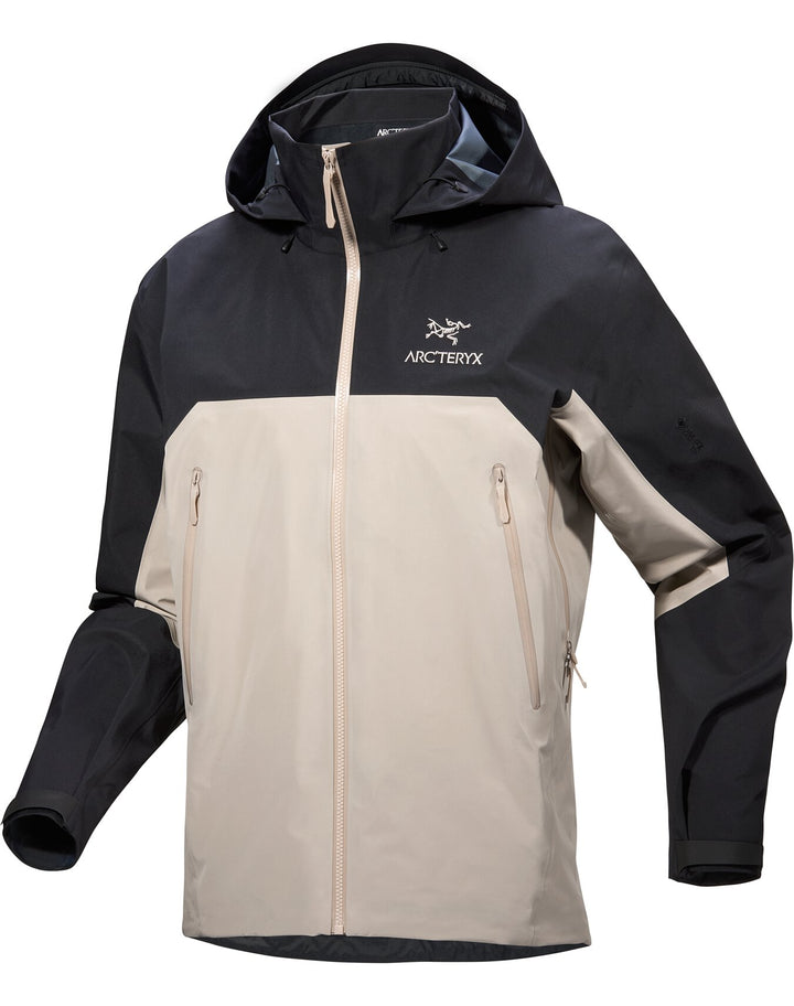 Beta AR GTX Jacket - Men's