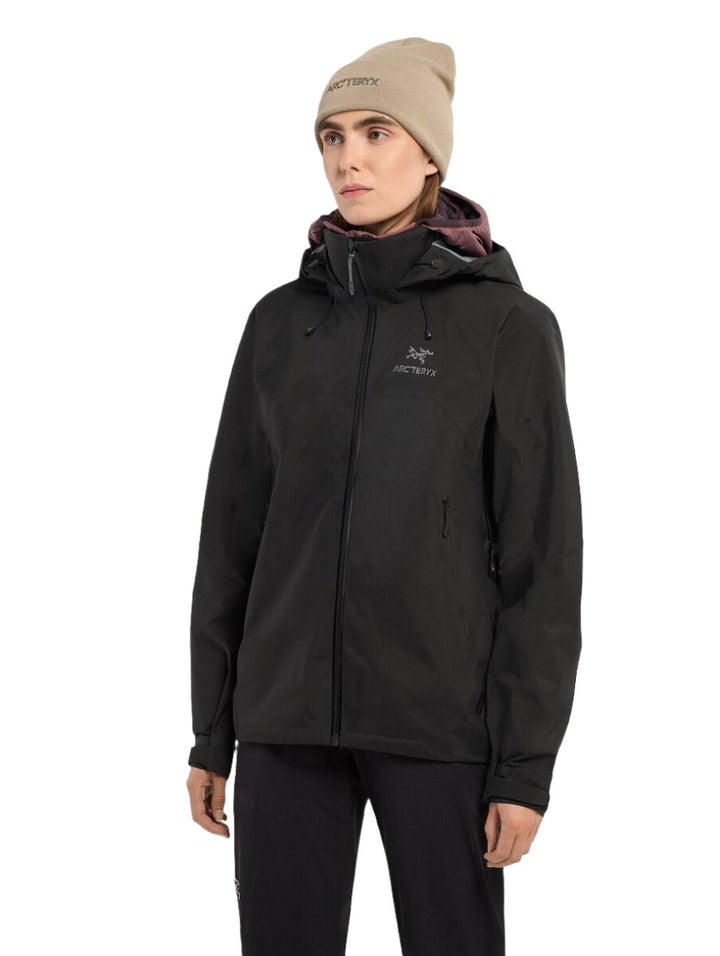 Beta AR GTX Jacket - Women's