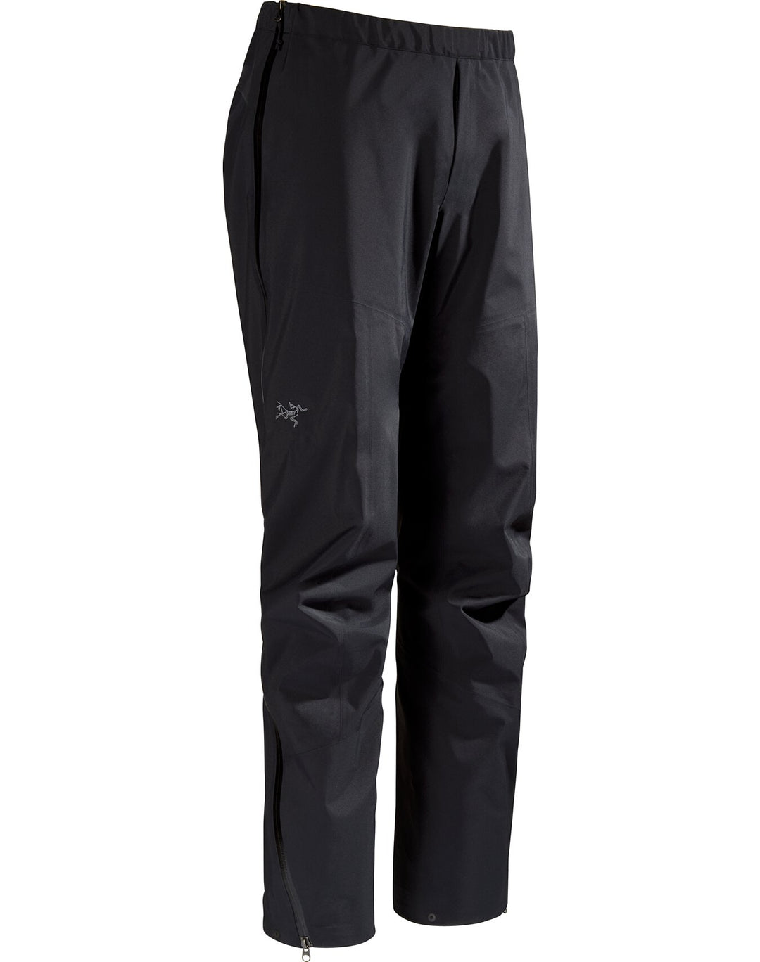 Beta GTX Pant - Men's