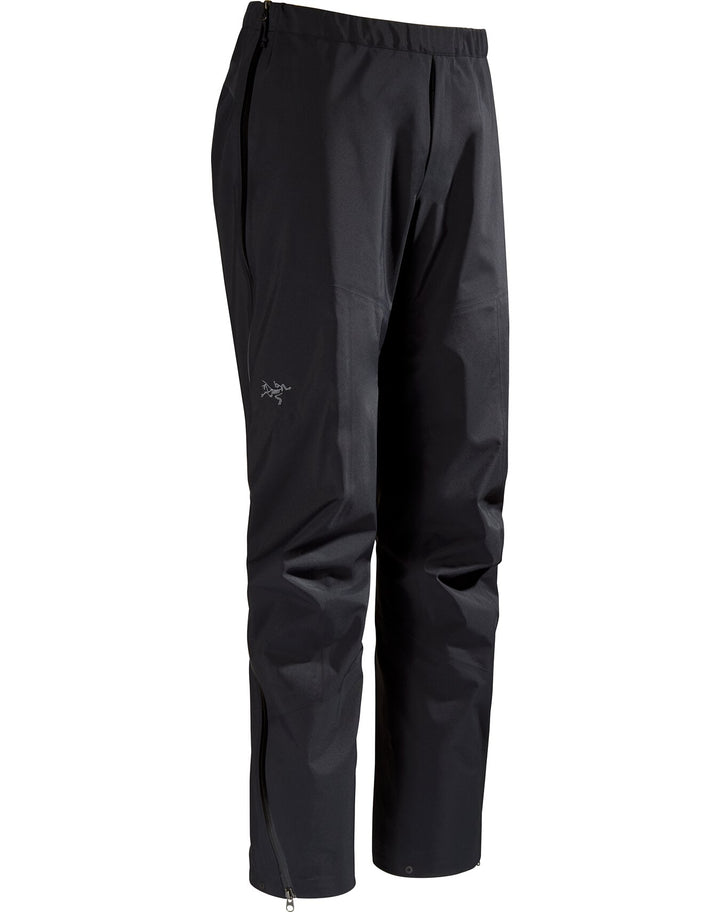 Beta GTX Pant - Men's