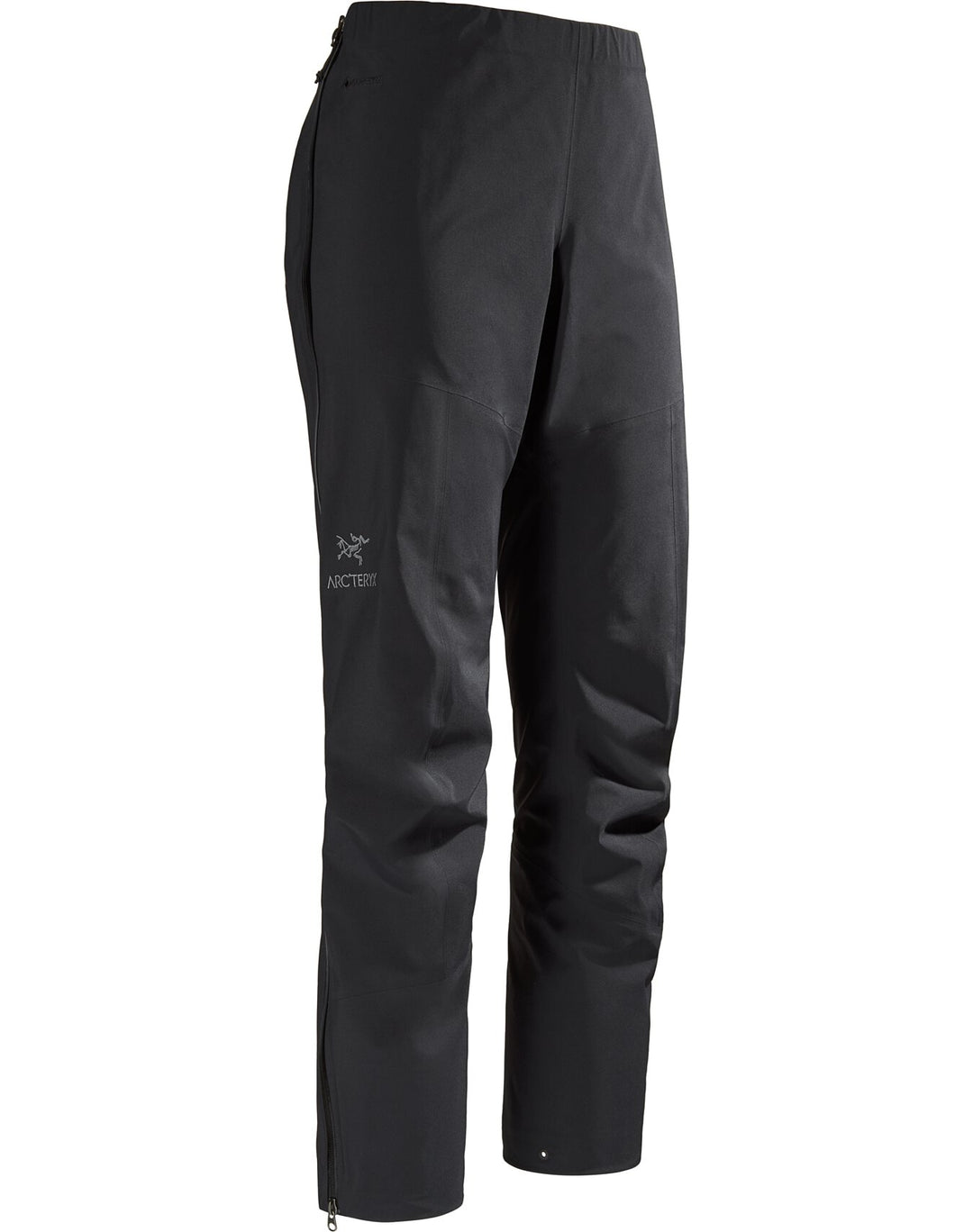 Beta GTX Pant - Women's