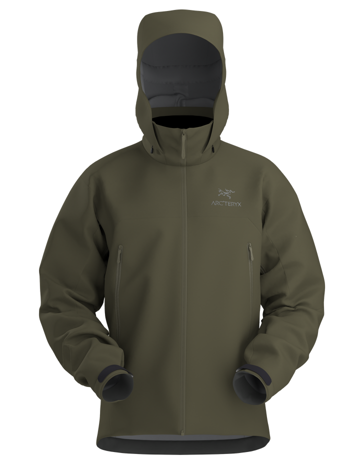 Beta AR GTX Jacket - Men's