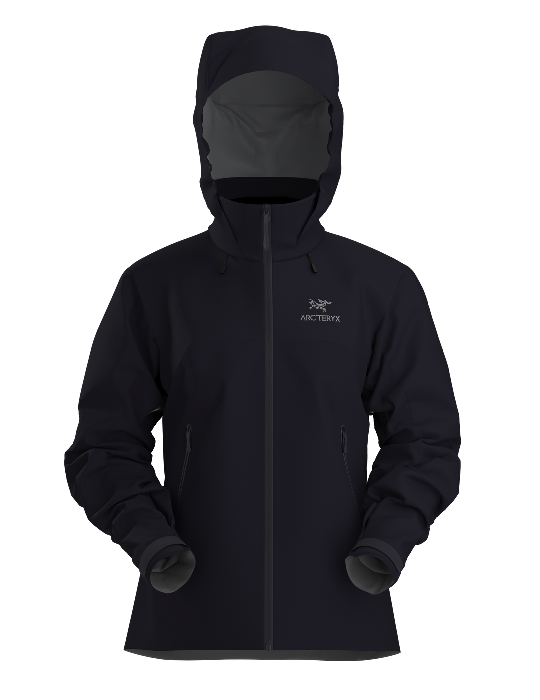 Beta AR GTX Jacket - Women's