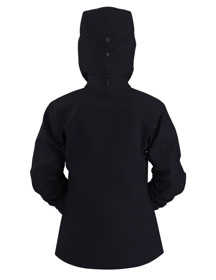 Beta AR GTX Jacket - Women's