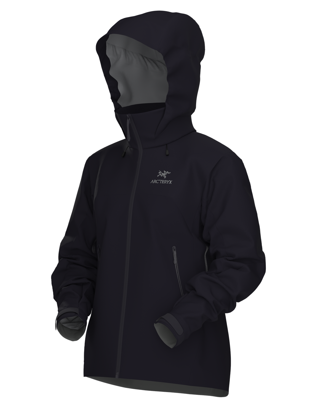 Beta AR GTX Jacket - Women's