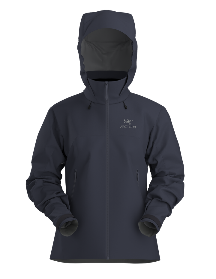 Beta AR GTX Jacket - Women's