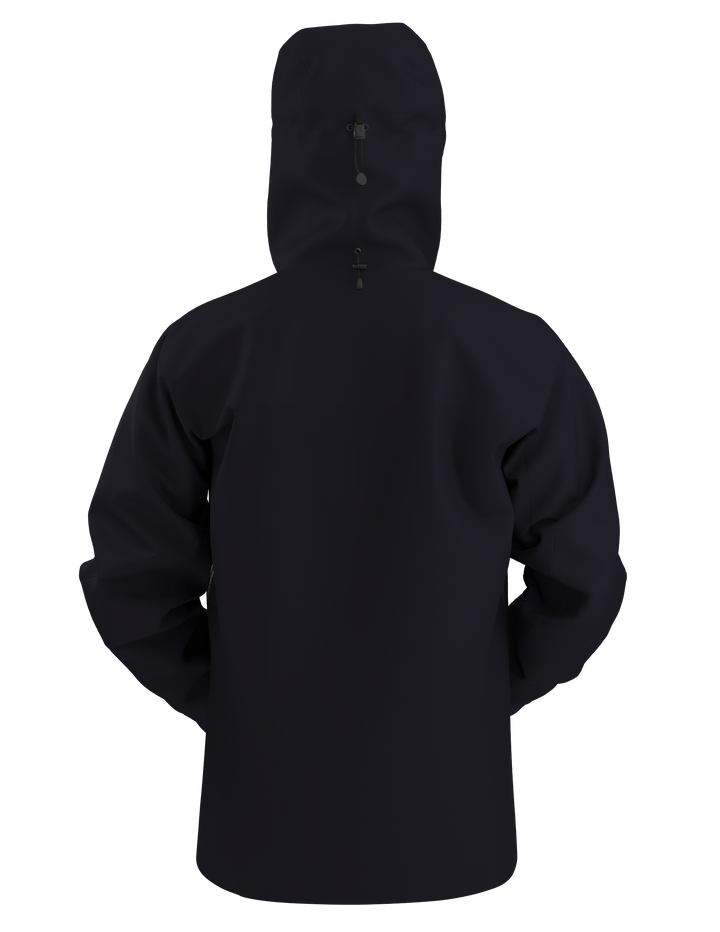 Beta AR Jacket Stormhood - Men's