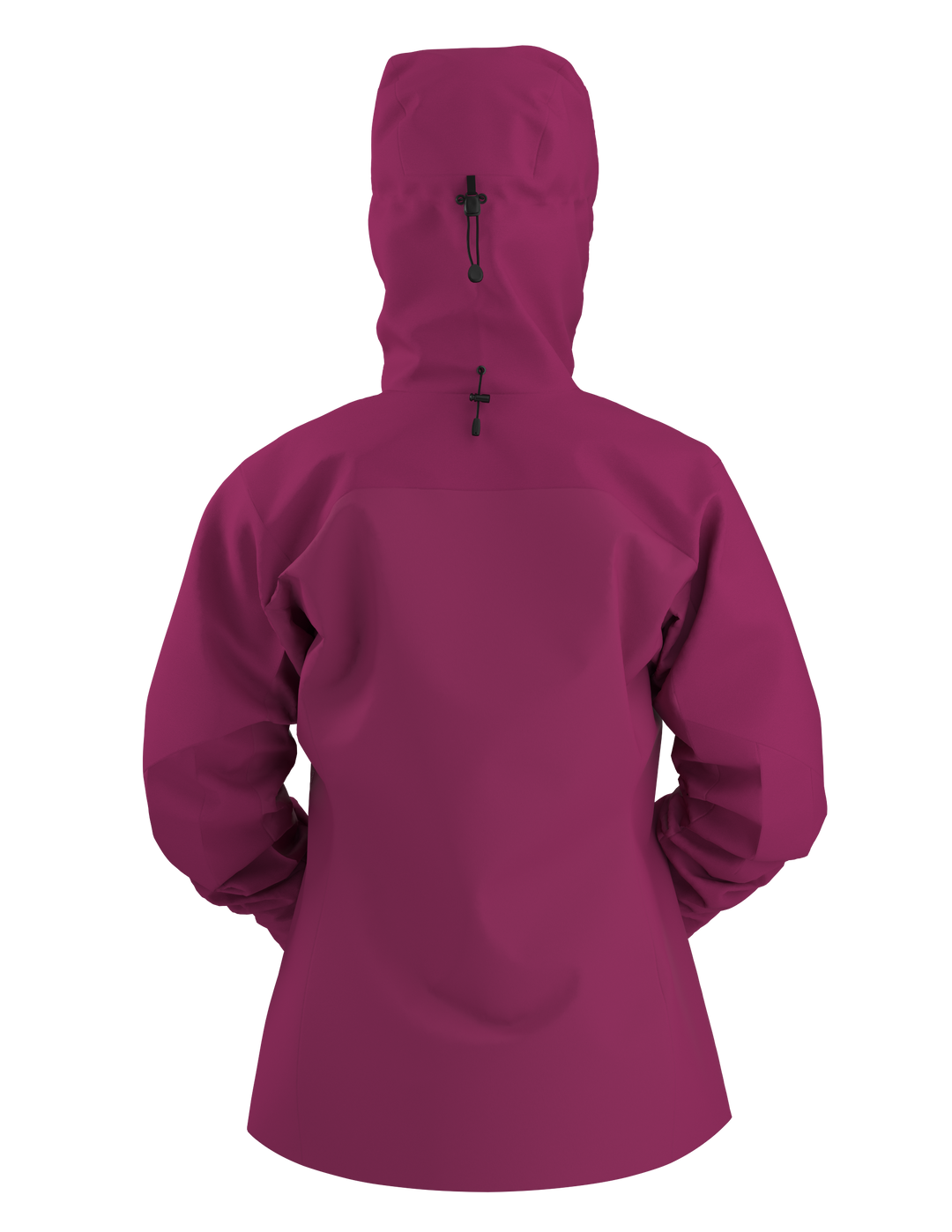 Beta AR Jacket Stormhood - Women's