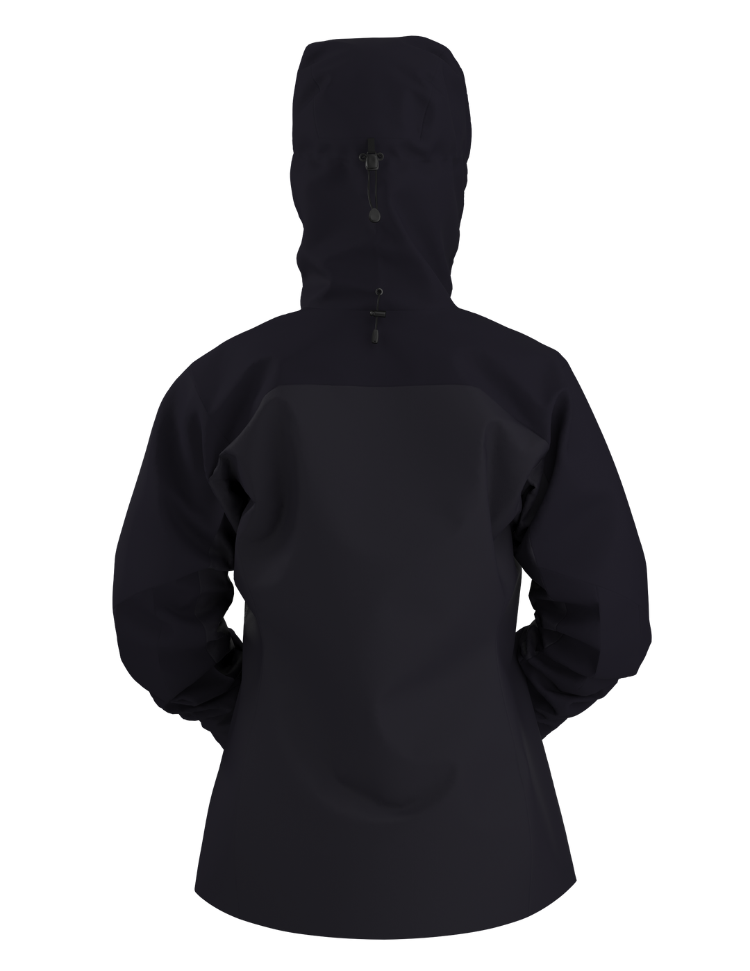 Beta AR Jacket Stormhood - Women's