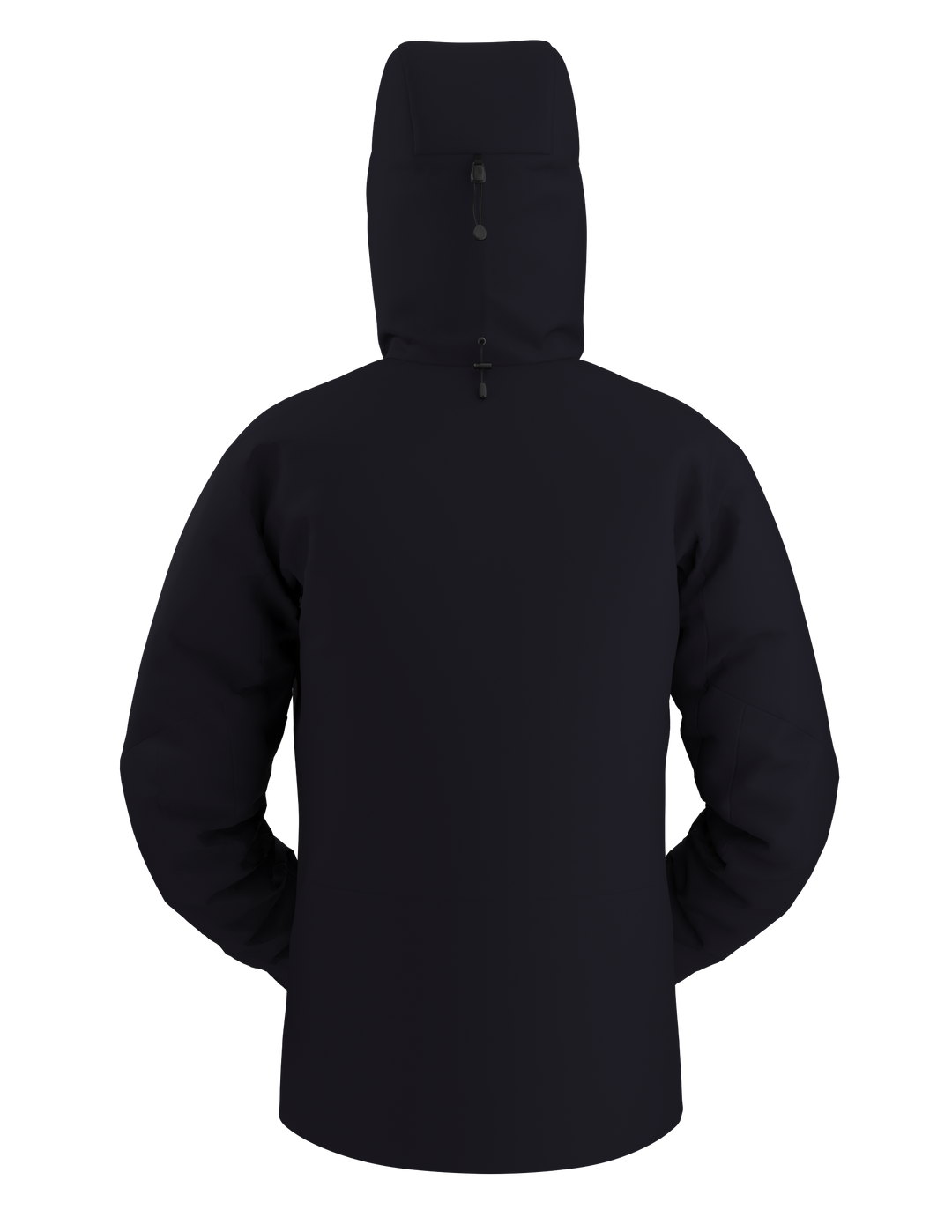 Beta Insulated Jacked - Men's