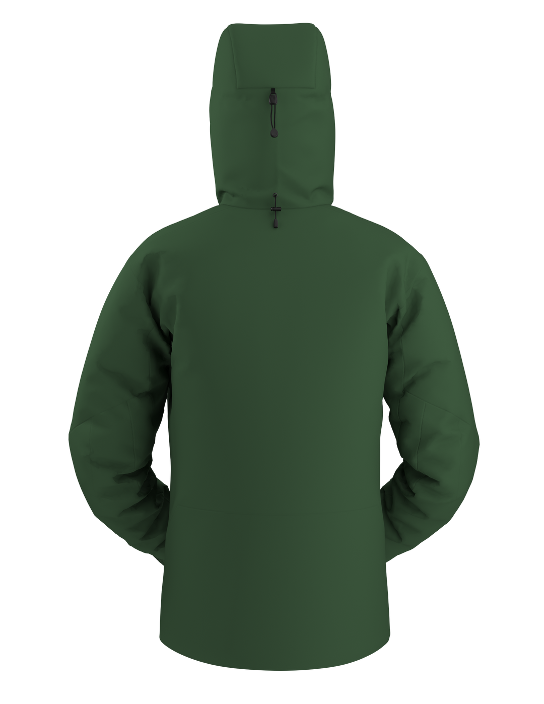 Beta Insulated Jacked - Men's