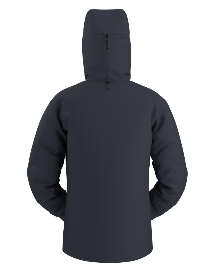 Beta Insulated Jacked - Men's