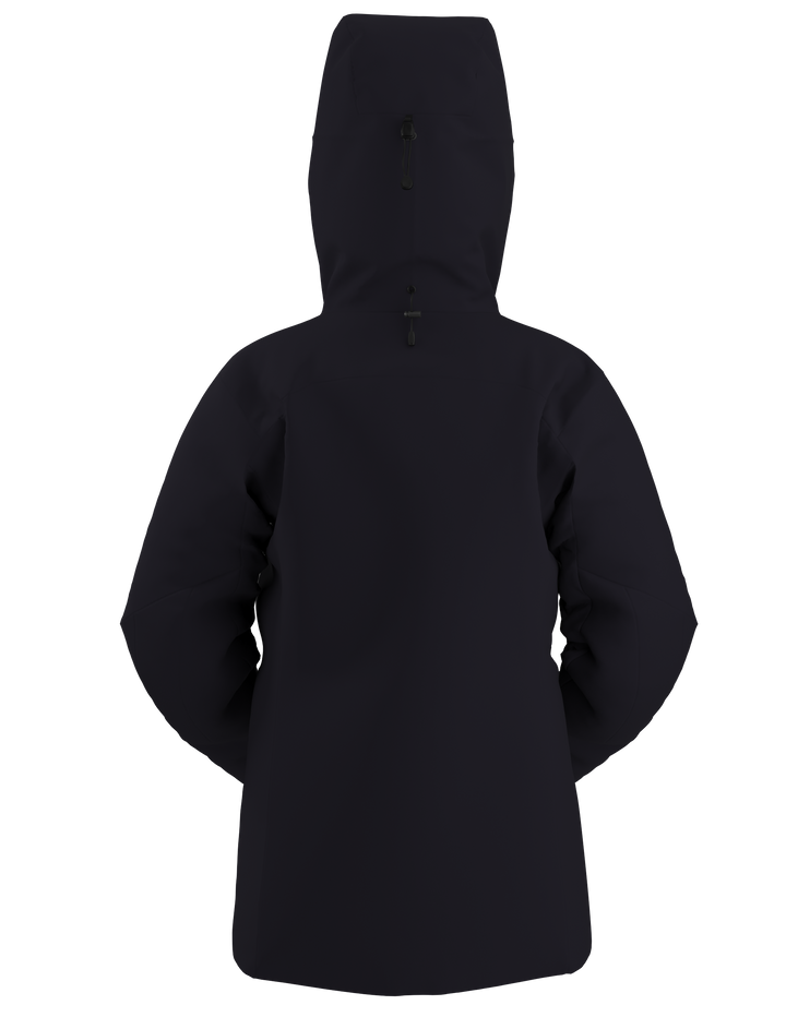 Beta Insulated Jacket - Women's