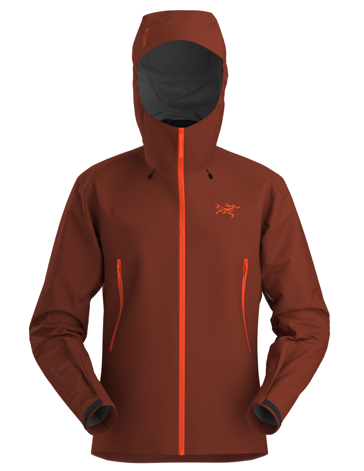 Beta SL Jacket - Men's