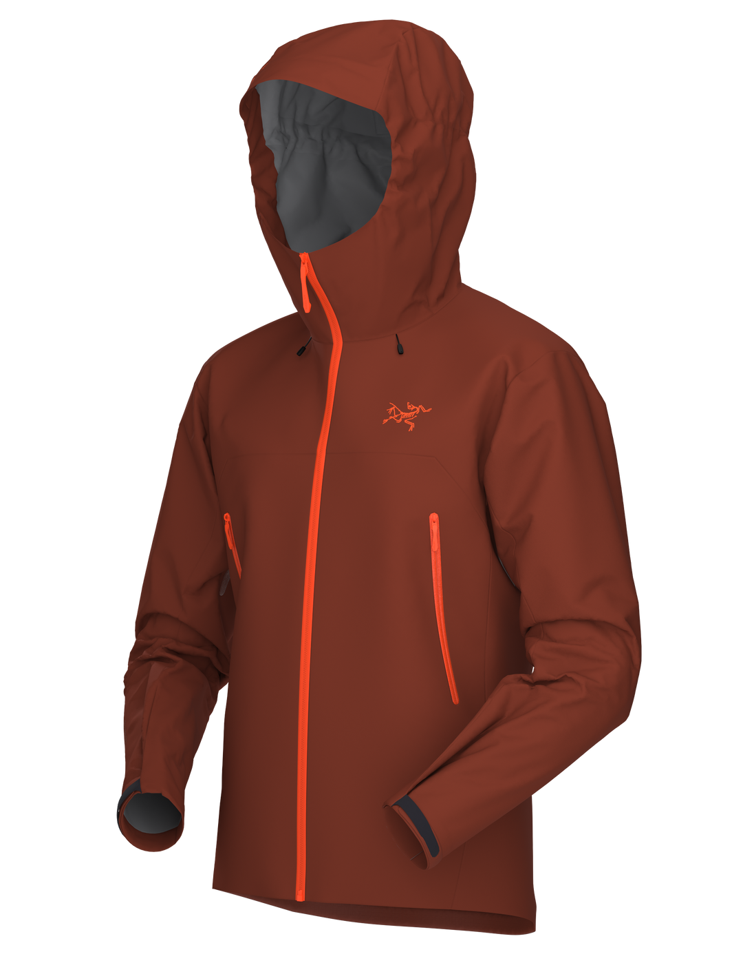 Beta SL Jacket - Men's