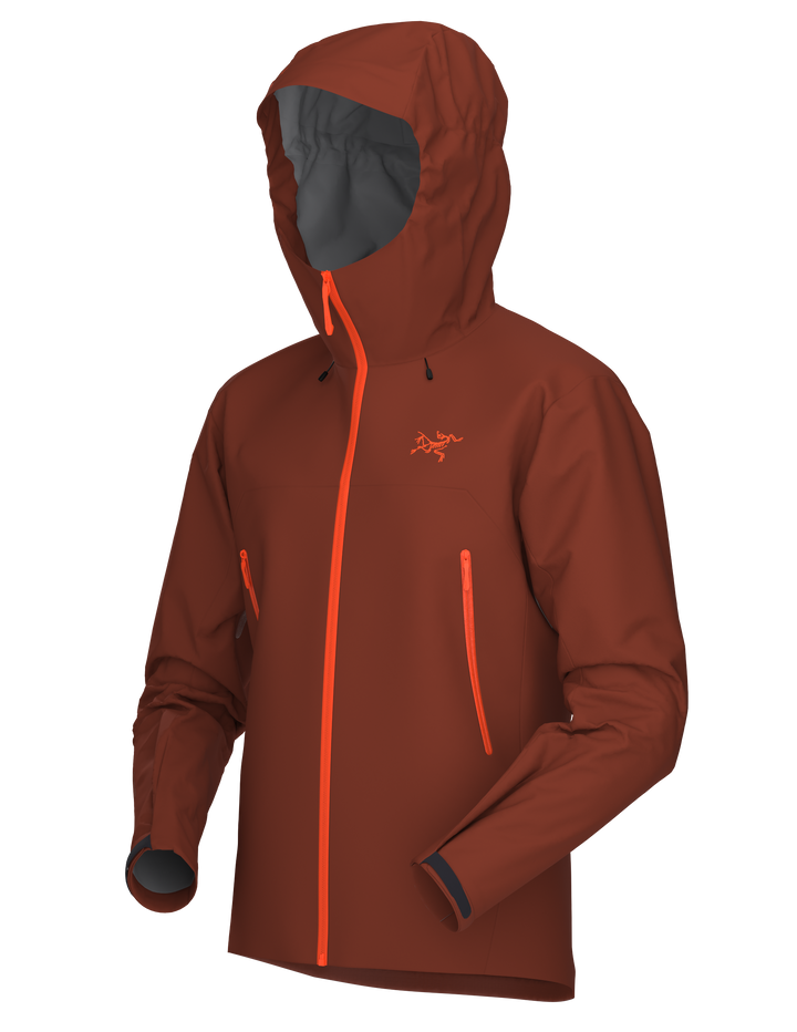 Beta SL Jacket - Men's