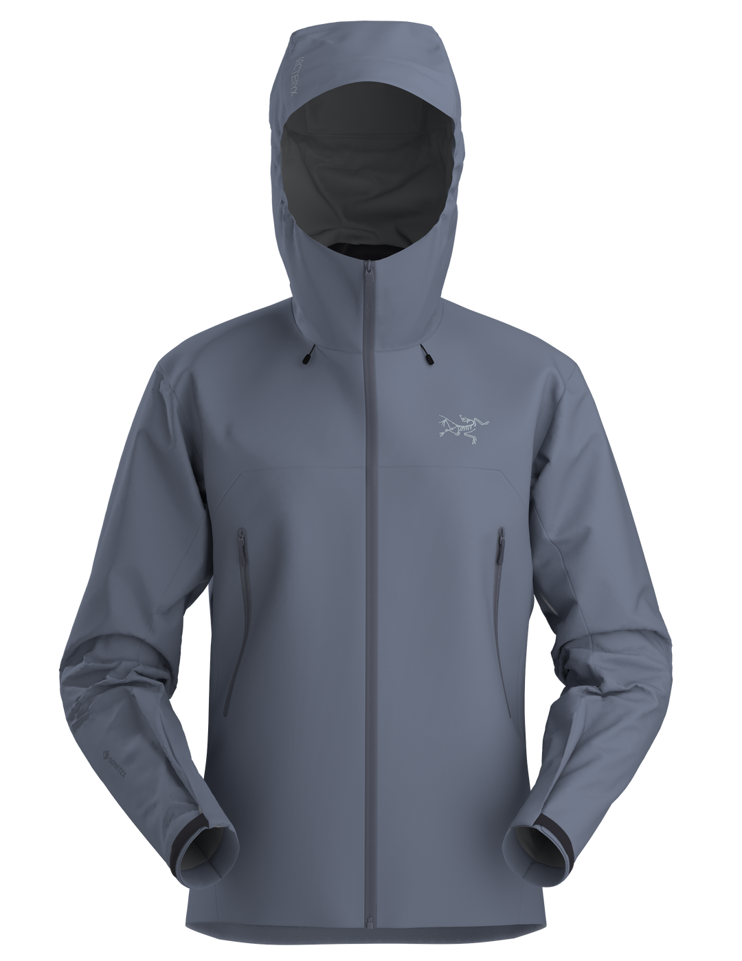 Beta SL Jacket - Men's