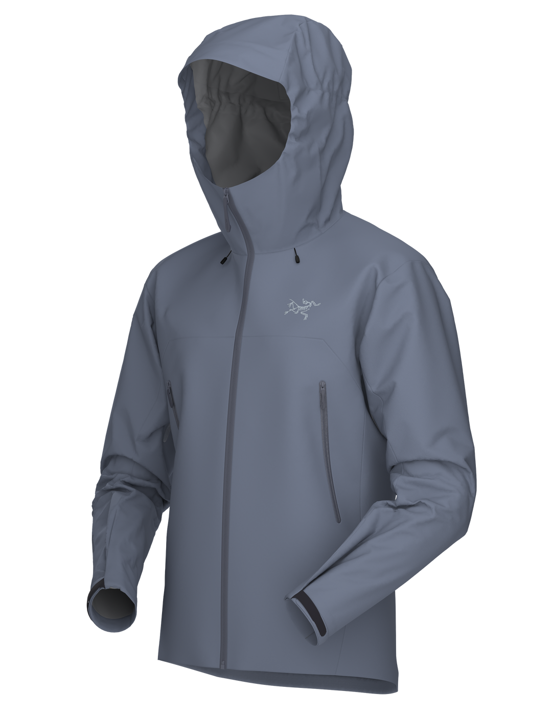 Beta SL Jacket - Men's