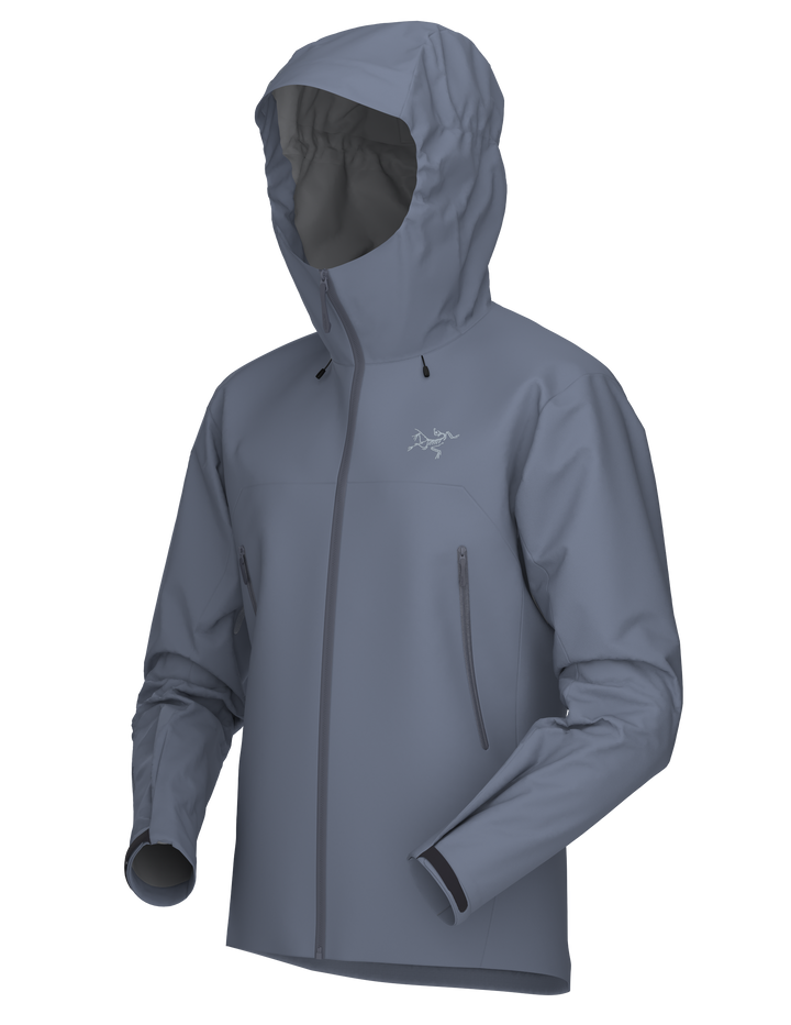 Beta SL Jacket - Men's