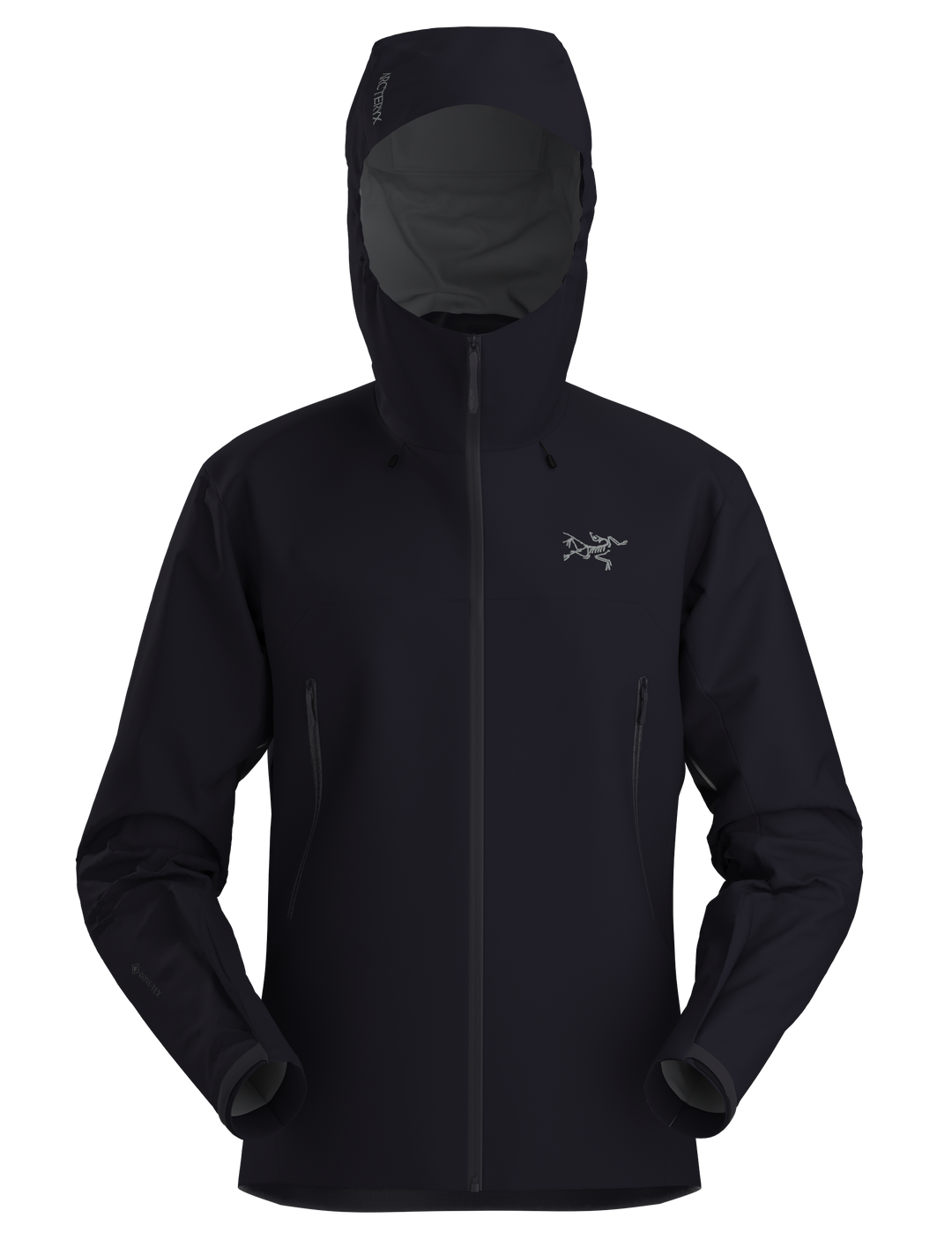 Beta SL Jacket - Men's