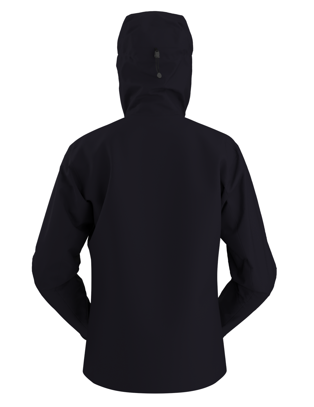 Beta SL Jacket - Men's