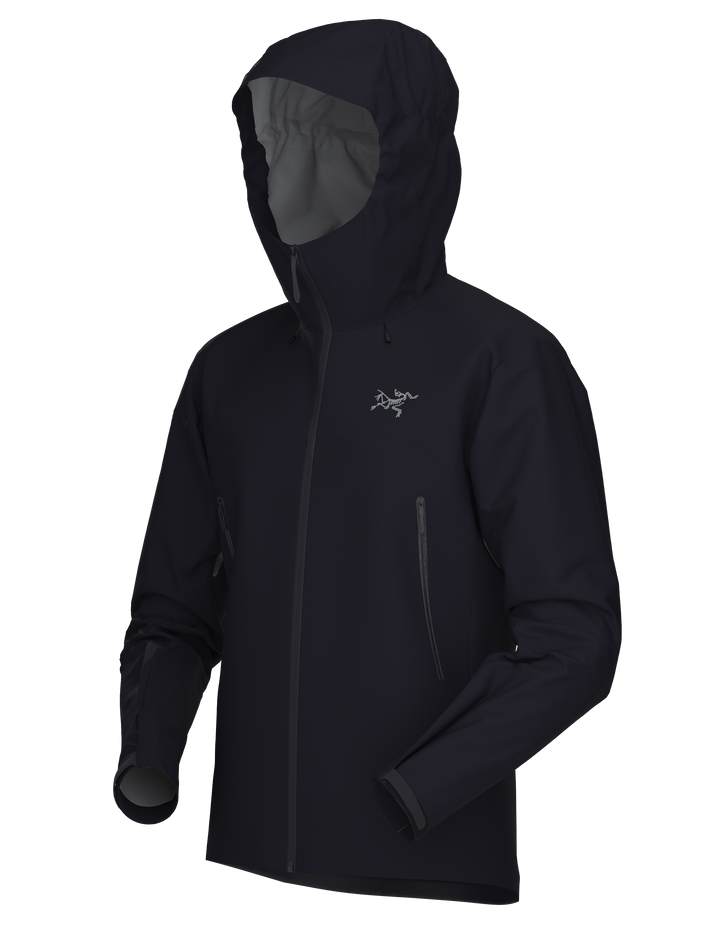 Beta SL Jacket - Men's