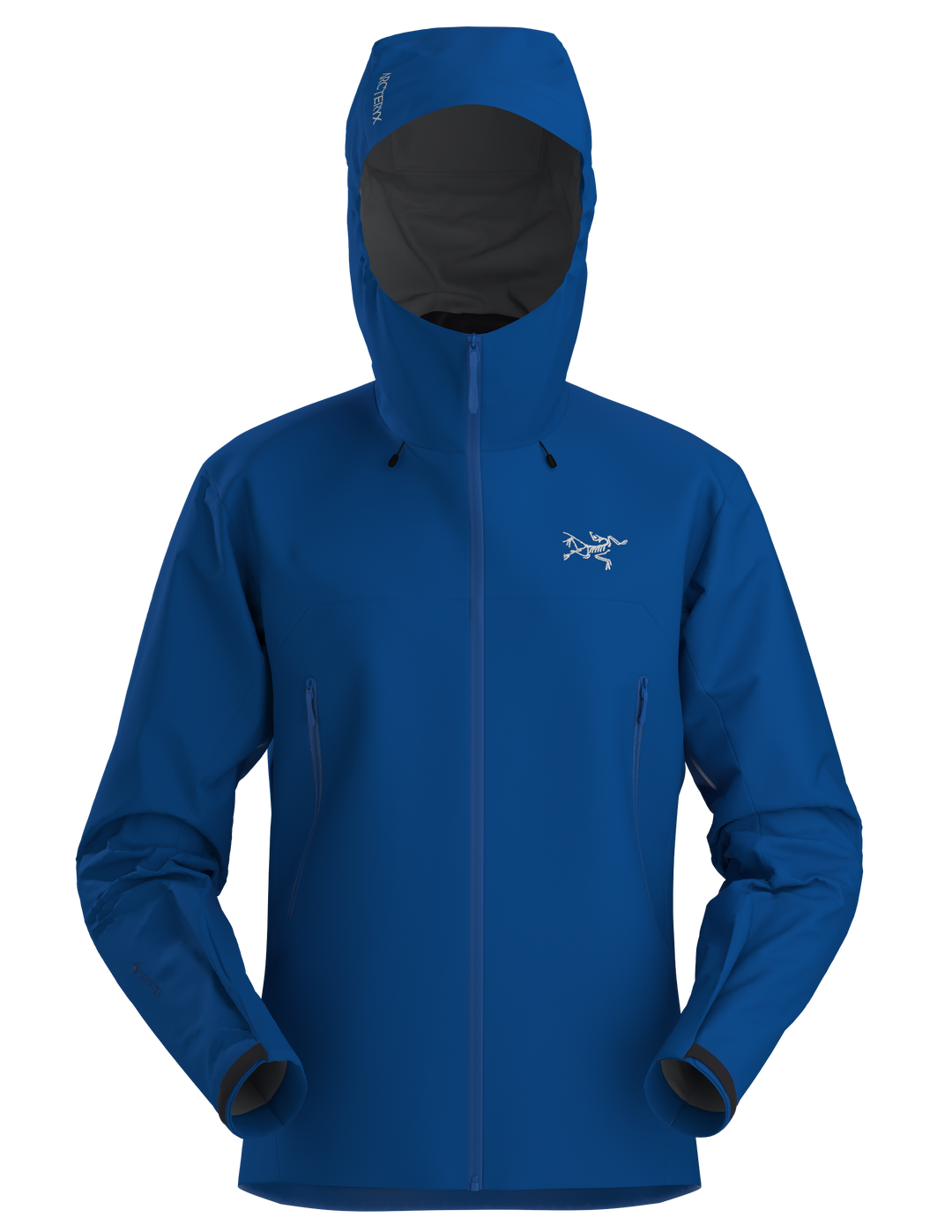 Beta SL Jacket - Men's