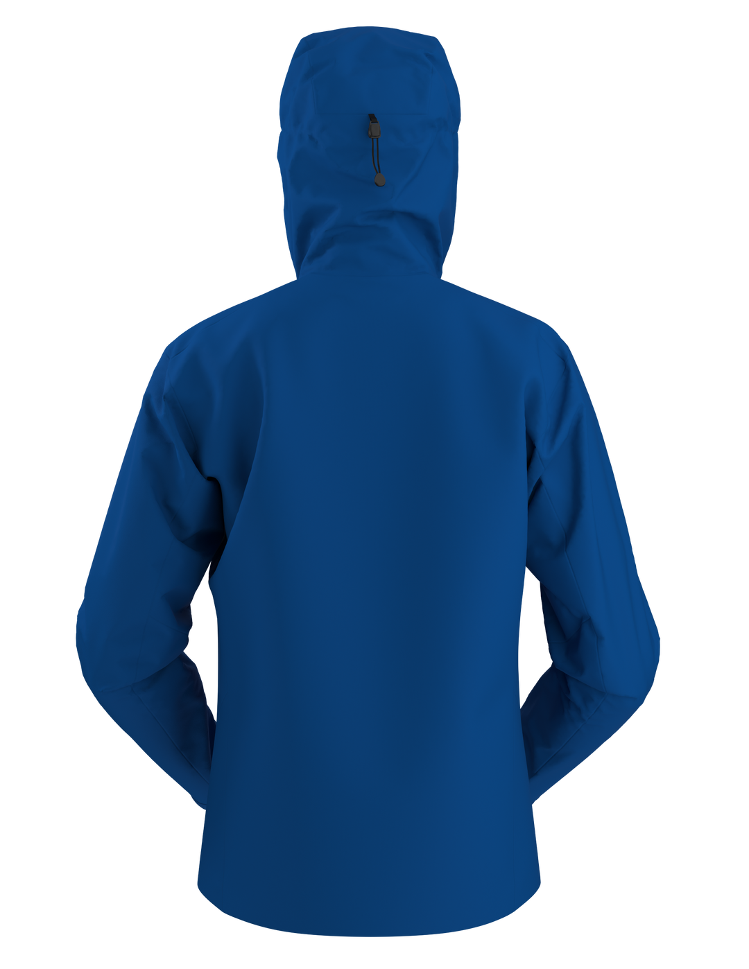 Beta SL Jacket - Men's