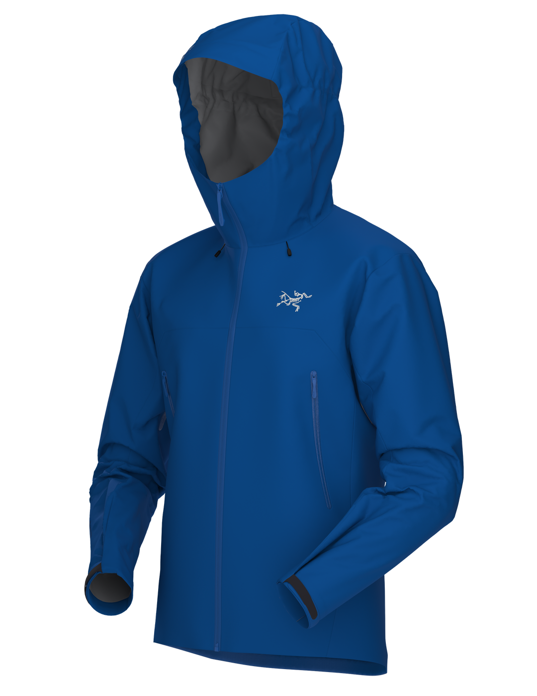 Beta SL Jacket - Men's