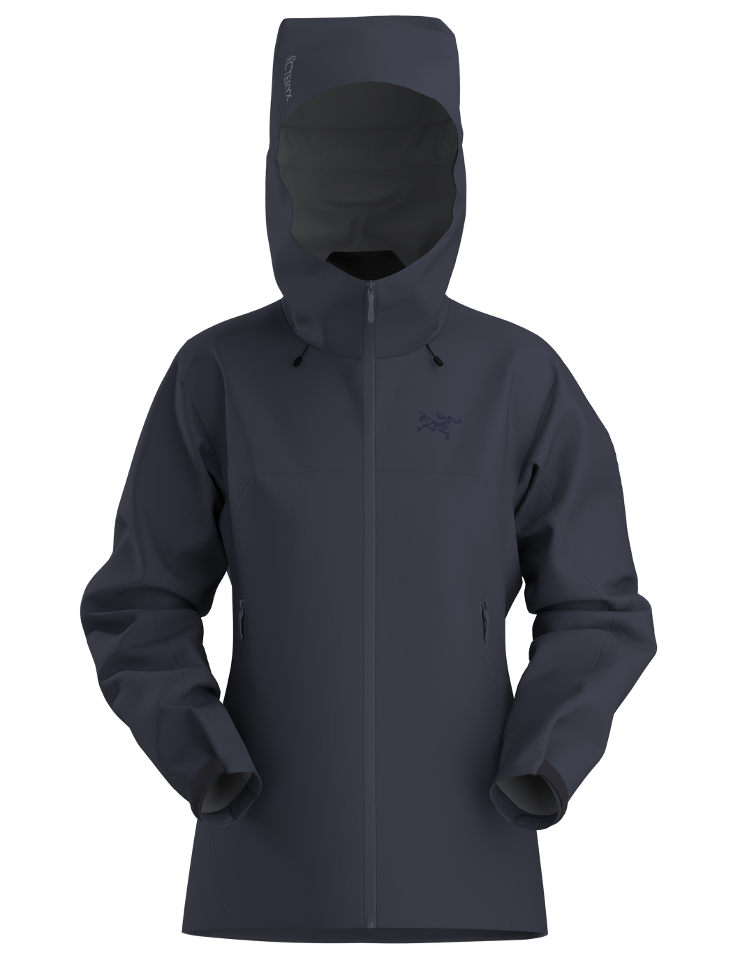 Beta sl jacket women's best sale