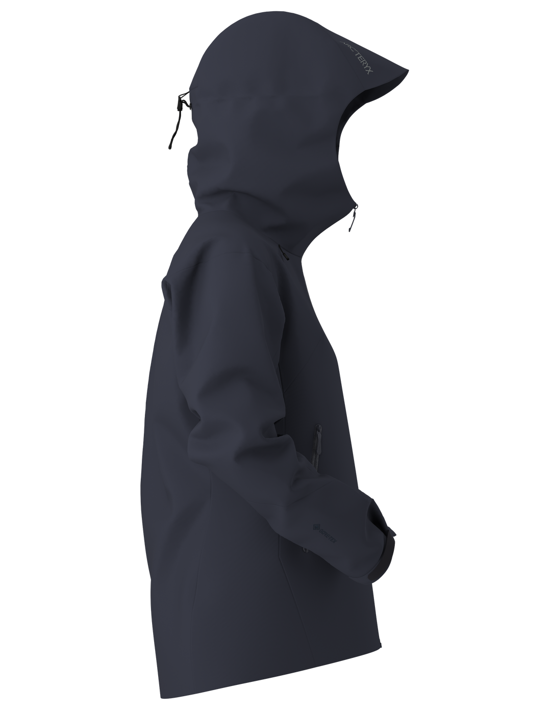 Beta SL Jacket - Women's