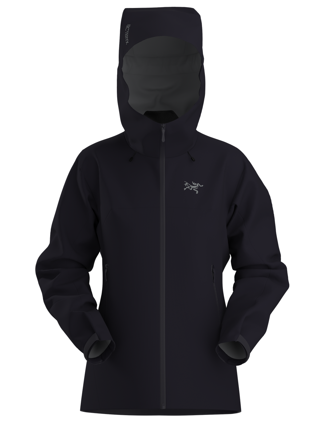 Beta SL Jacket - Women's