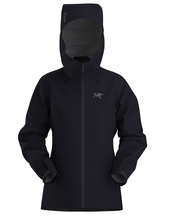 Beta SL Jacket - Women's