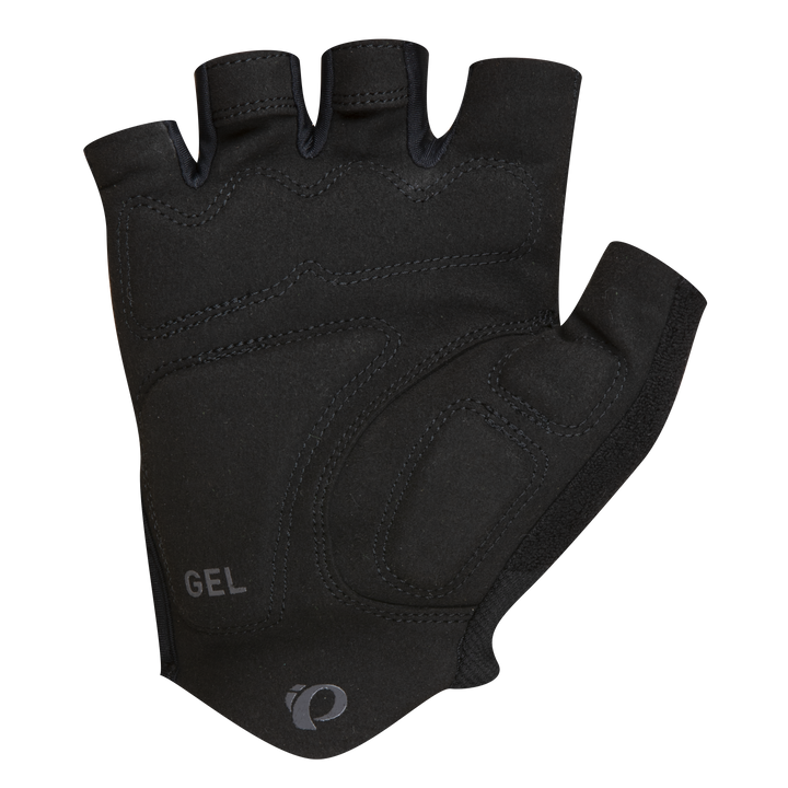 Quest Gel Short Finger Cycling Gloves - Men's